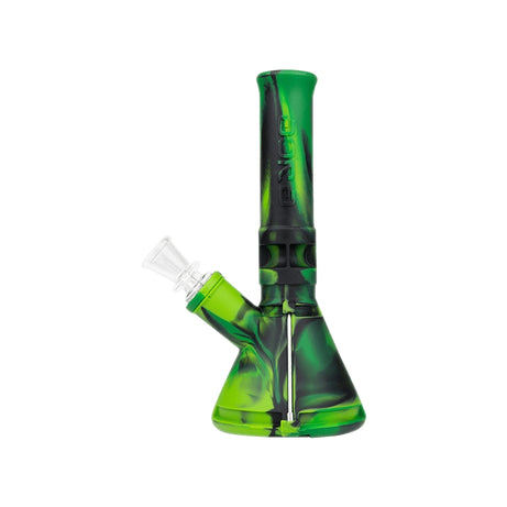 Eyce Mini Beaker 6 Unit POP Assorted