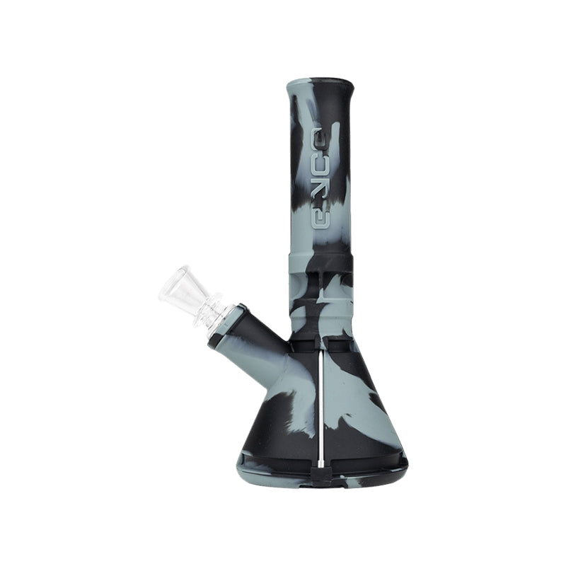 Eyce Mini Beaker 6 Unit POP Assorted