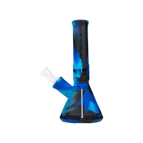 Eyce Mini Beaker 6 Unit POP Assorted