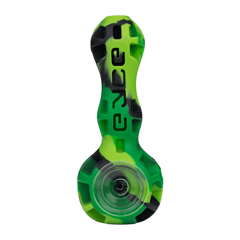 Eyce Spoon Display 10 Unit POP CLSC