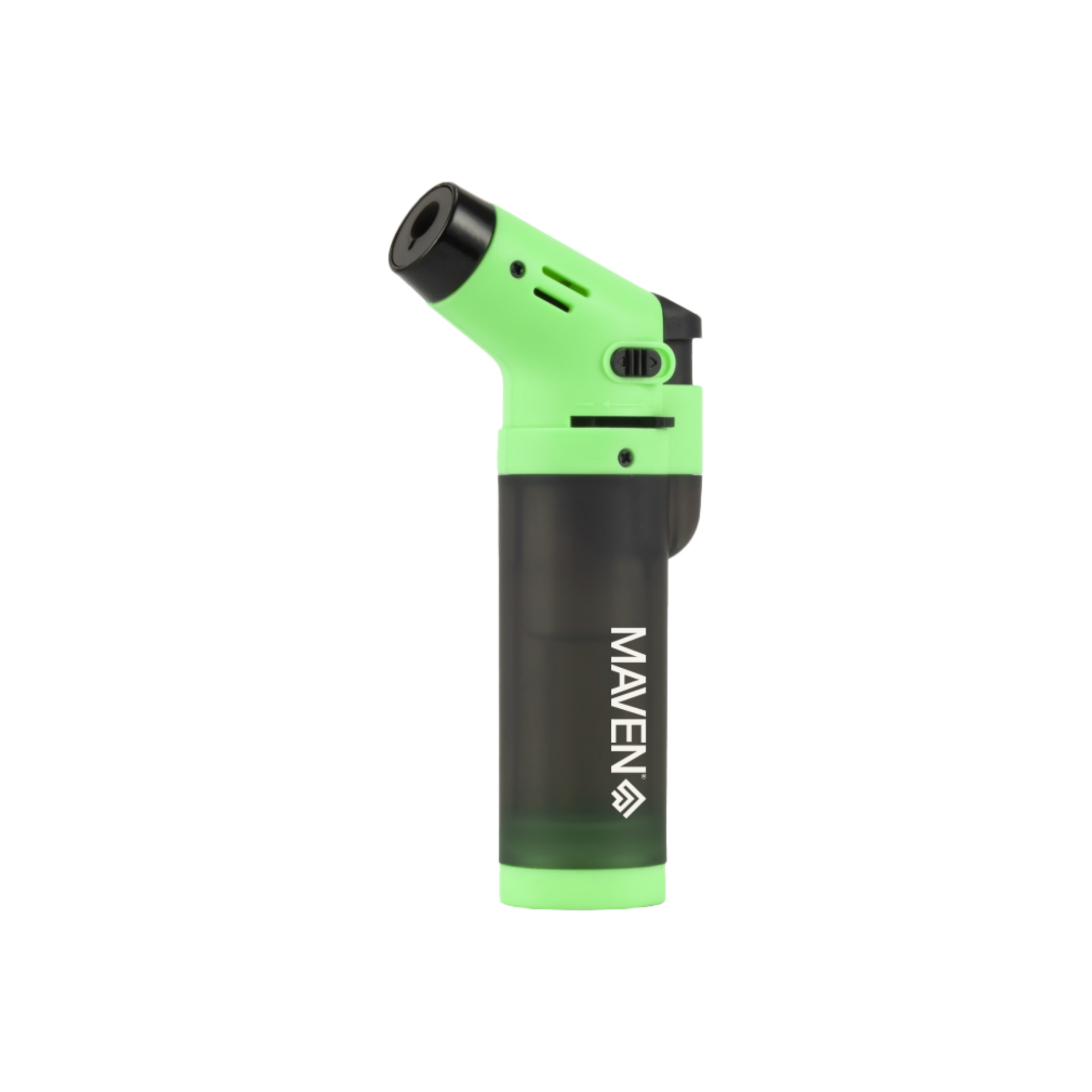 Maven Alpha Lighter - 15ct