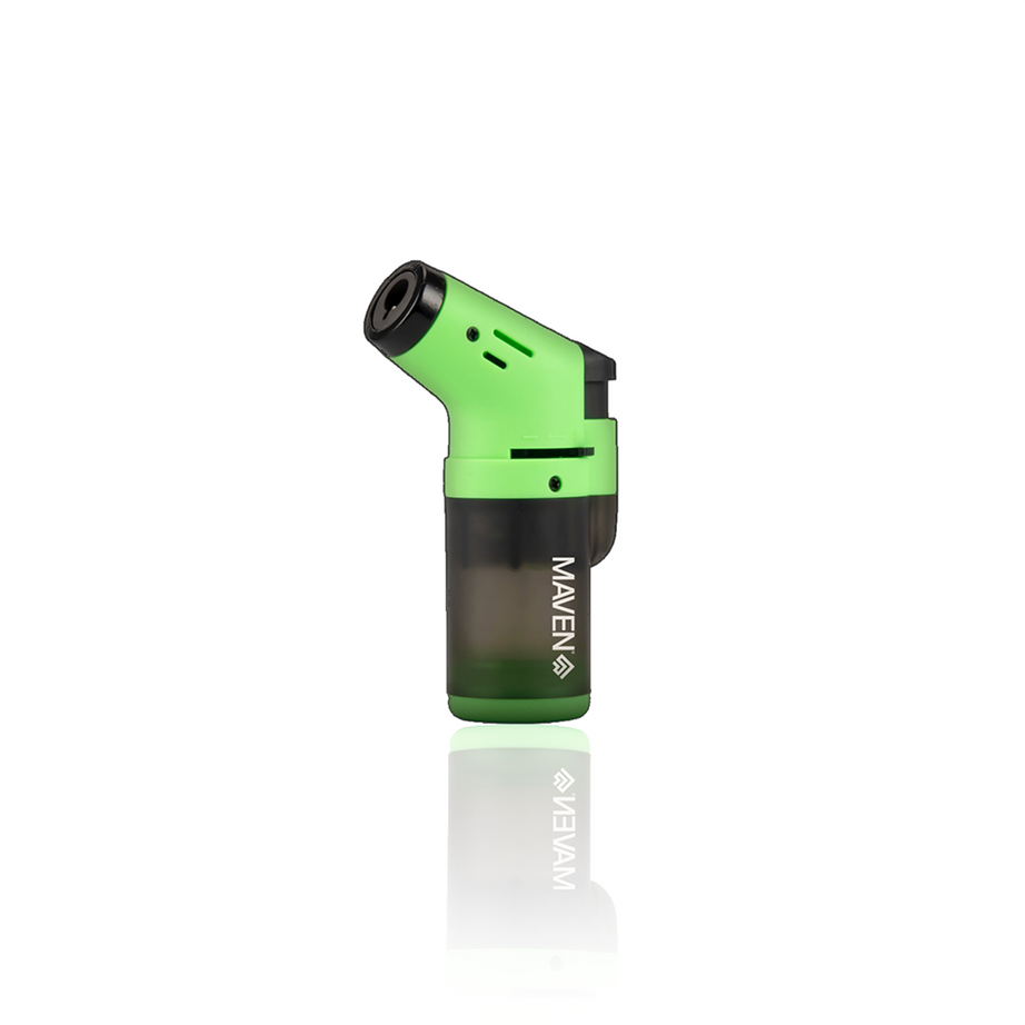 Maven Alpha Mini Lighter - 15ct