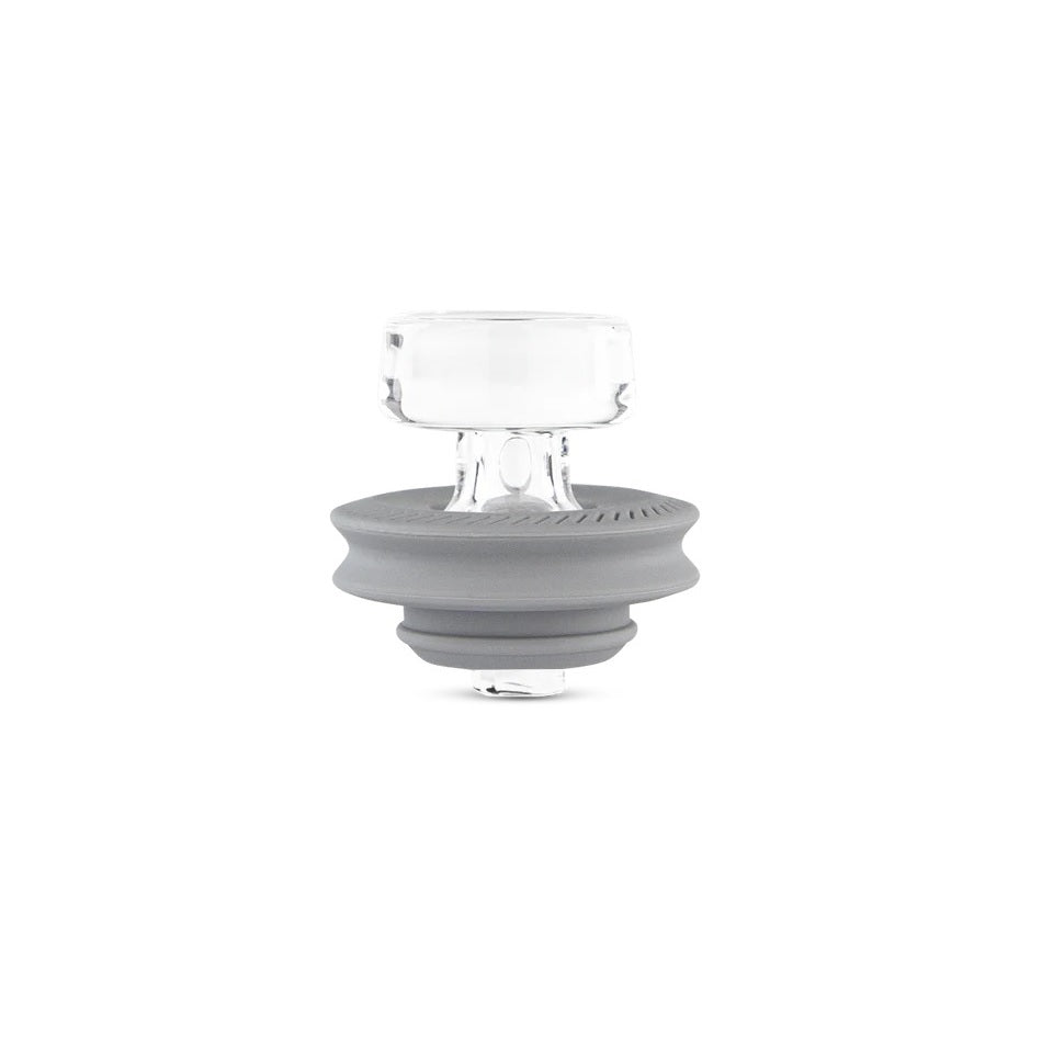Puffco Guardian Peak Pro Ball Cap