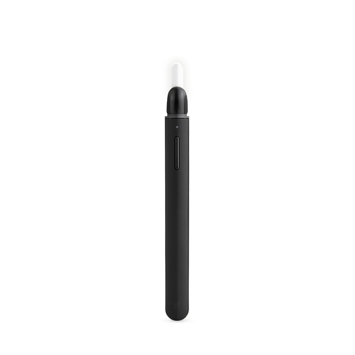 Puffco New Hot Knife