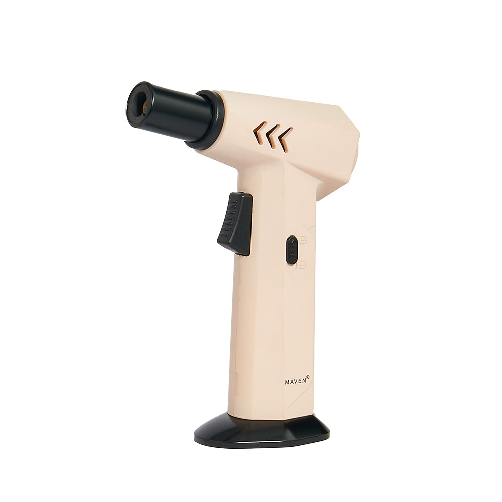 Maven Hurricane Torch Lighter