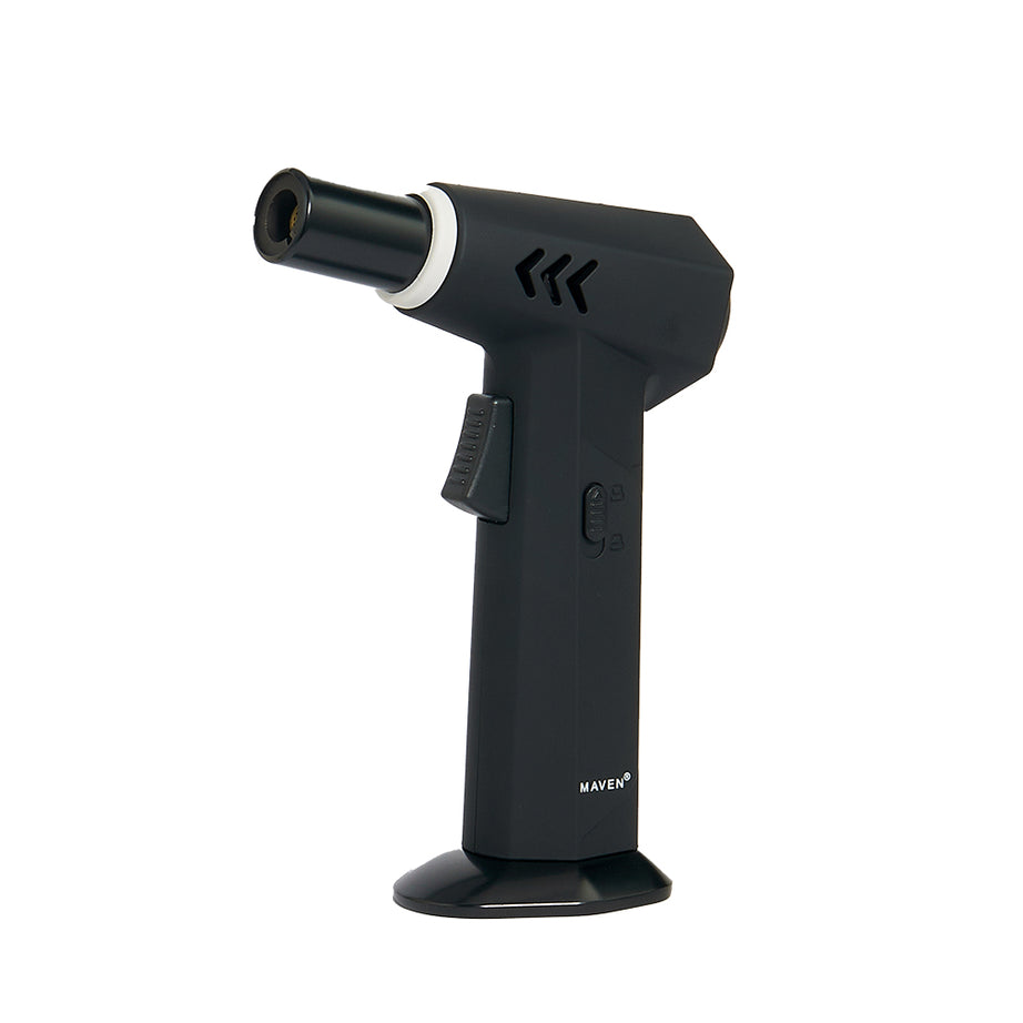 Maven Hurricane Torch Lighter