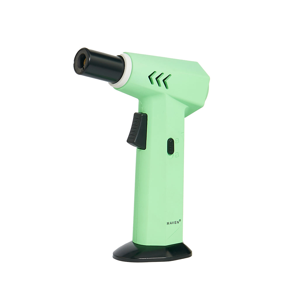 Maven Hurricane Torch Lighter