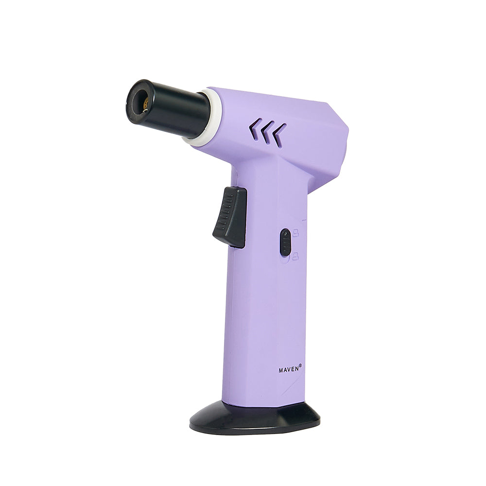 Maven Hurricane Torch Lighter
