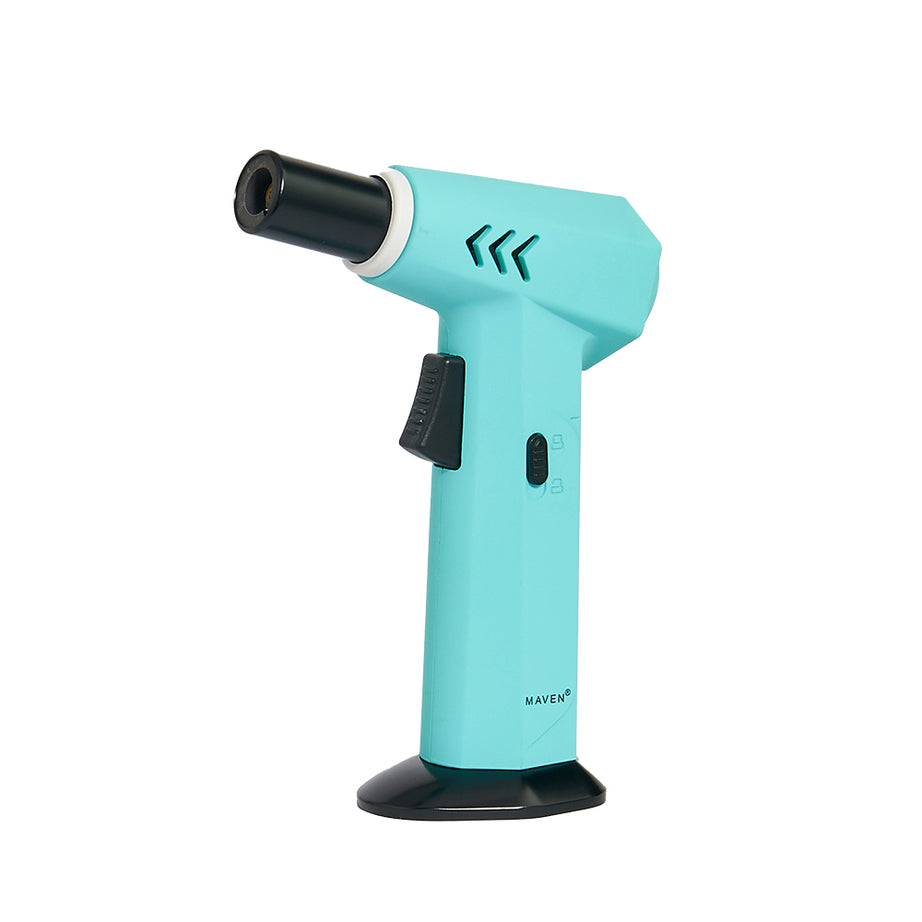 Maven Hurricane Torch Lighter