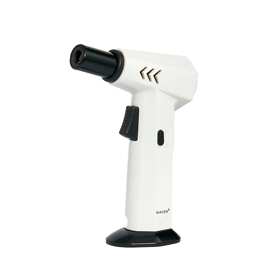 Maven Hurricane Torch Lighter