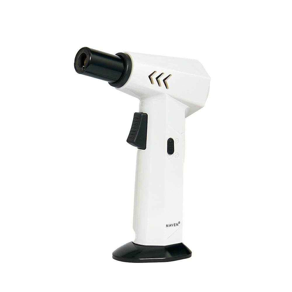 Maven Hurricane Torch Lighter