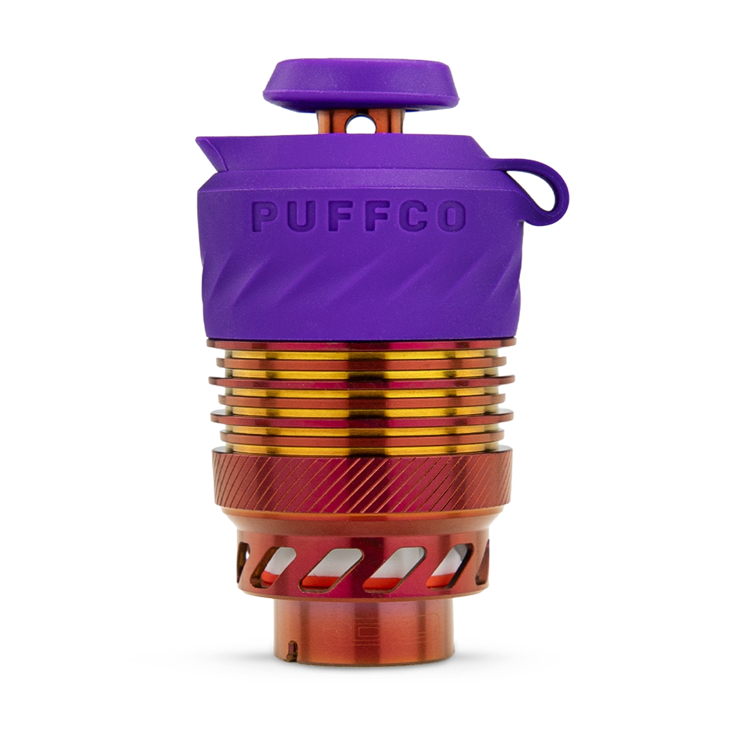 Puffco Peak Pro 3DXL Chamber