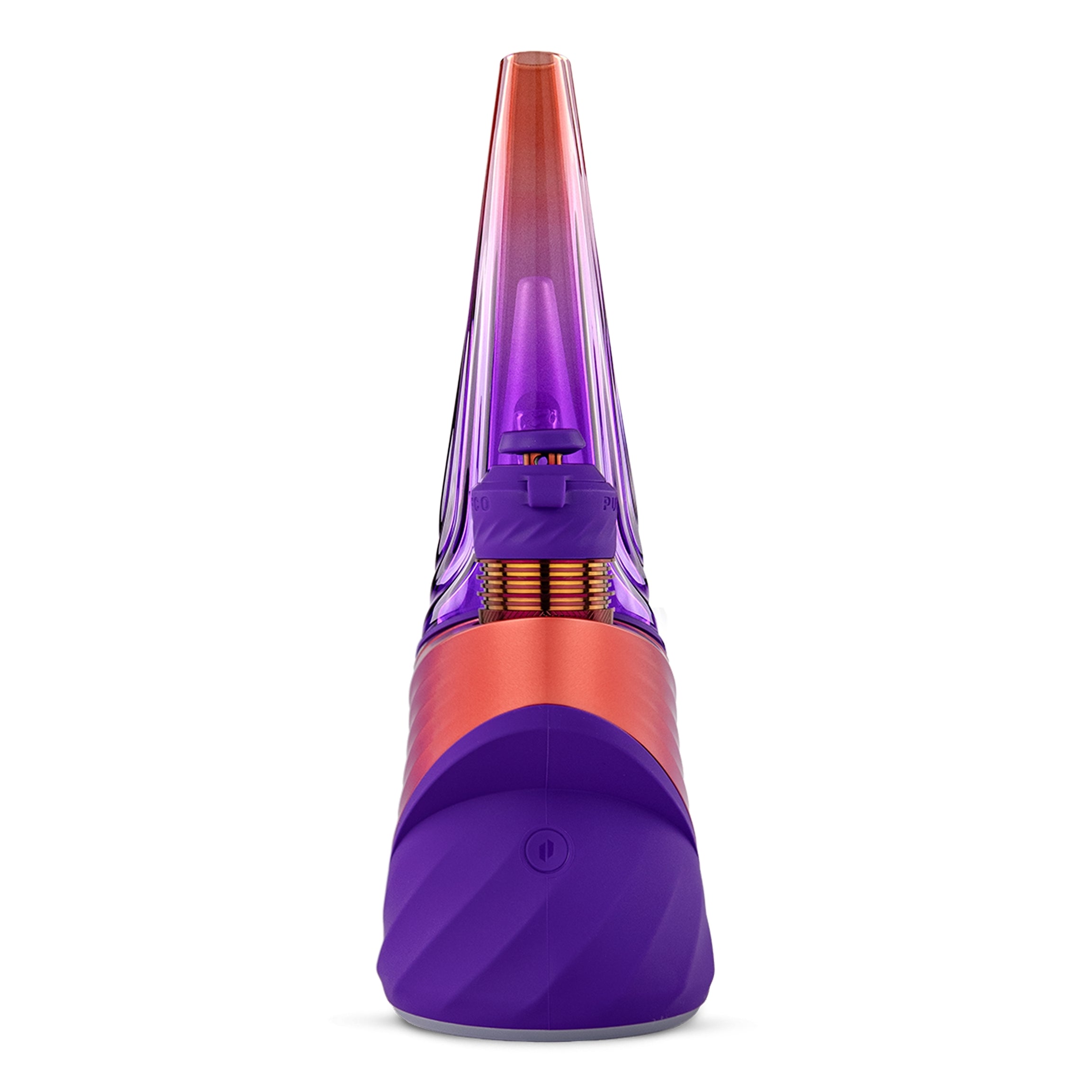 Puffco Peak Pro 3DXL