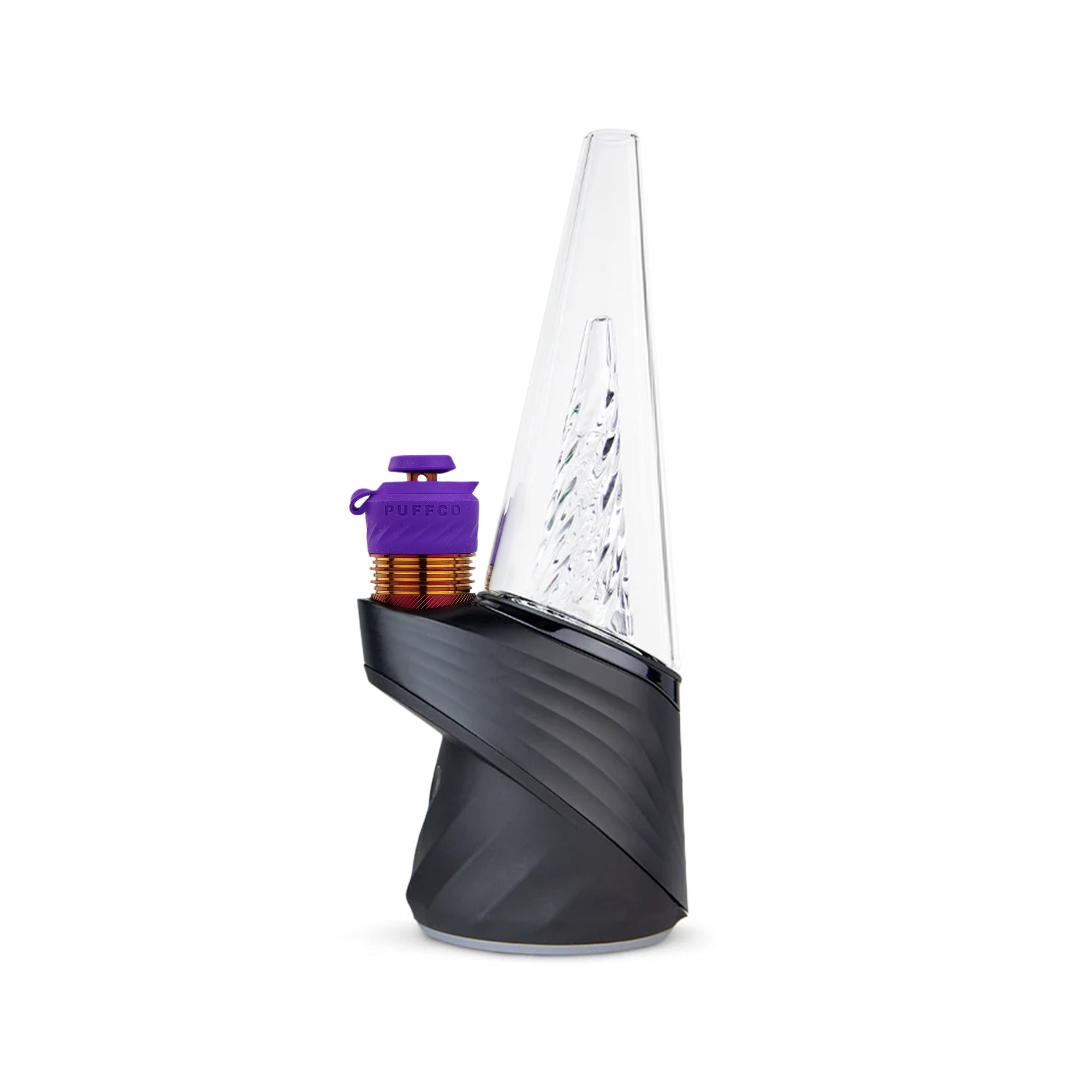 Puffco Peak Pro 3DXL Chamber