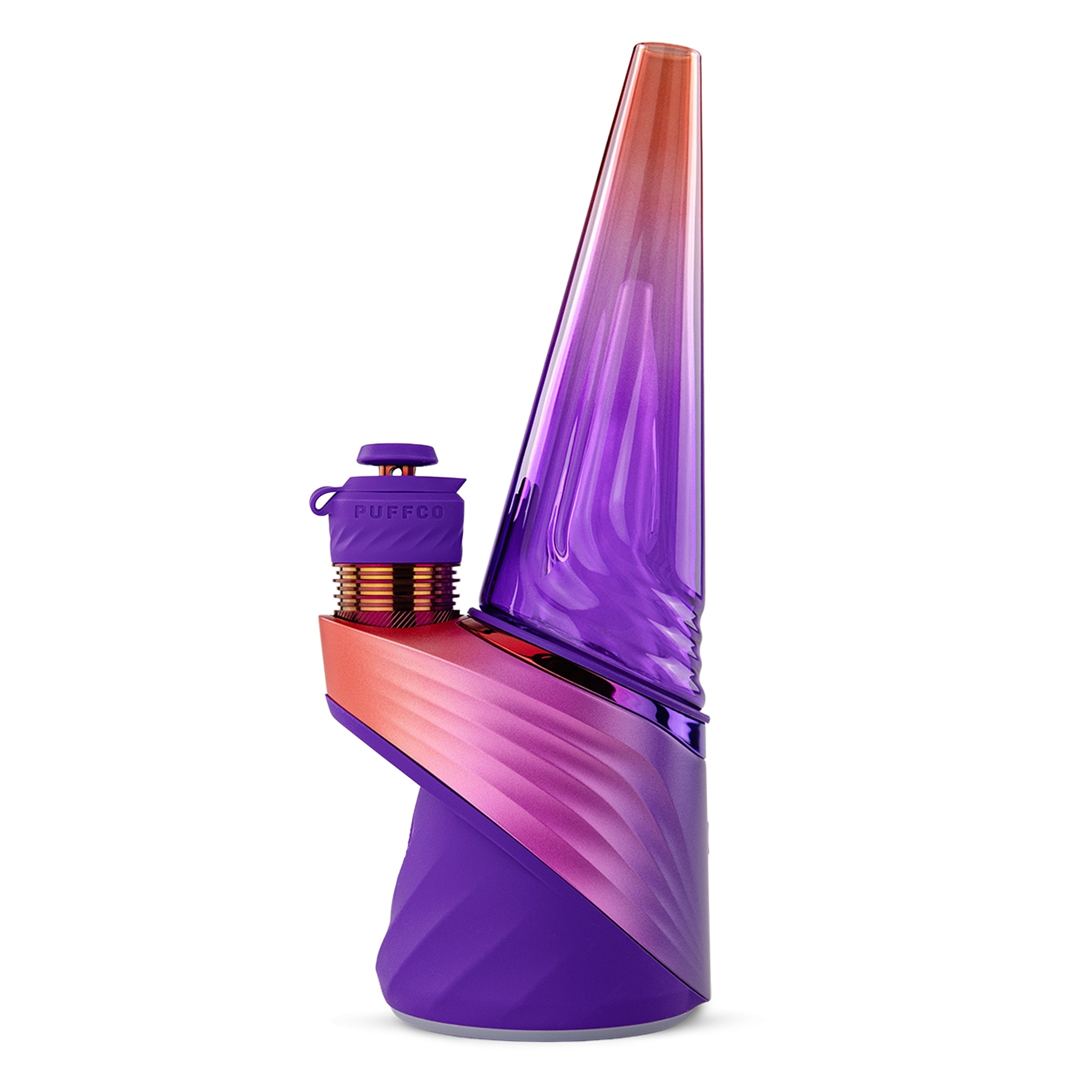 Puffco Peak Pro 3DXL