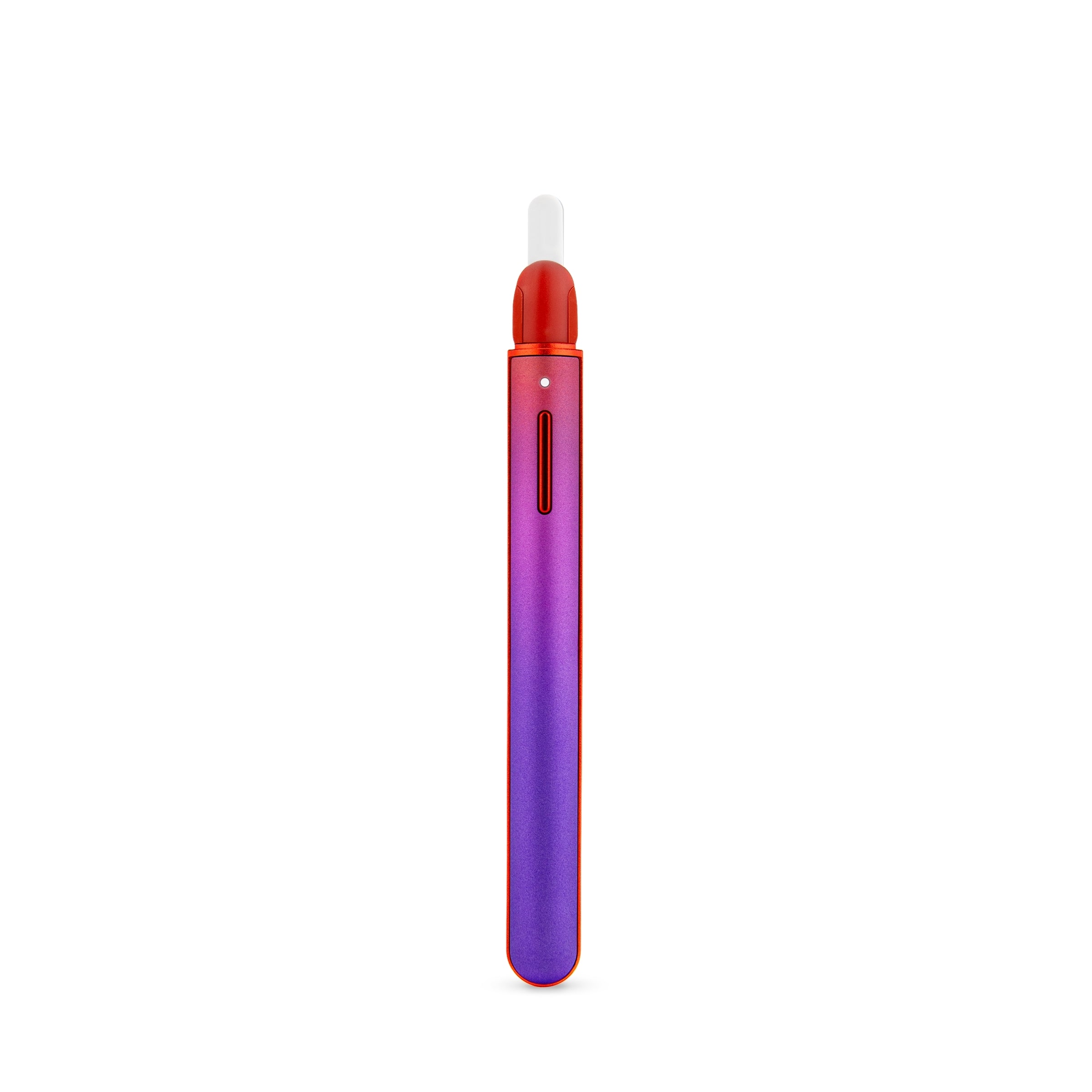 Puffco New Hot Knife