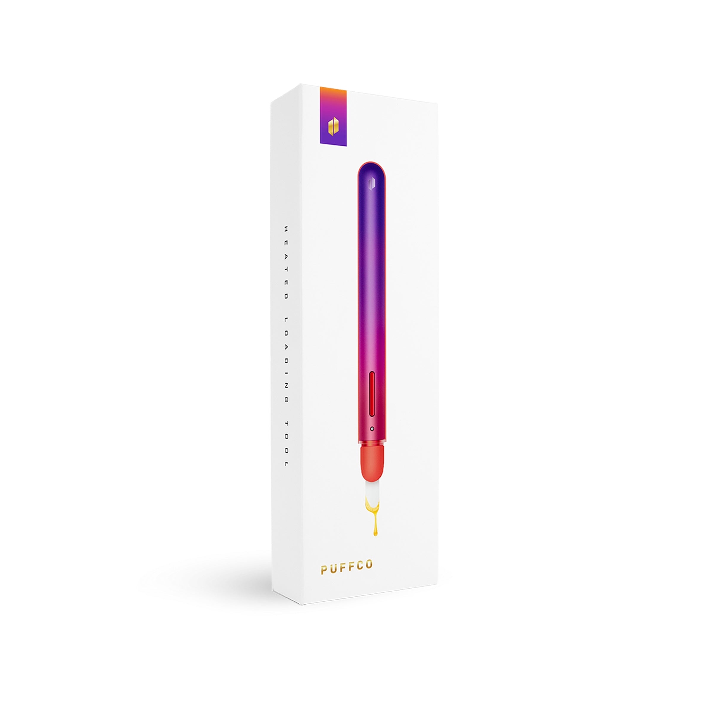 Puffco New Hot Knife