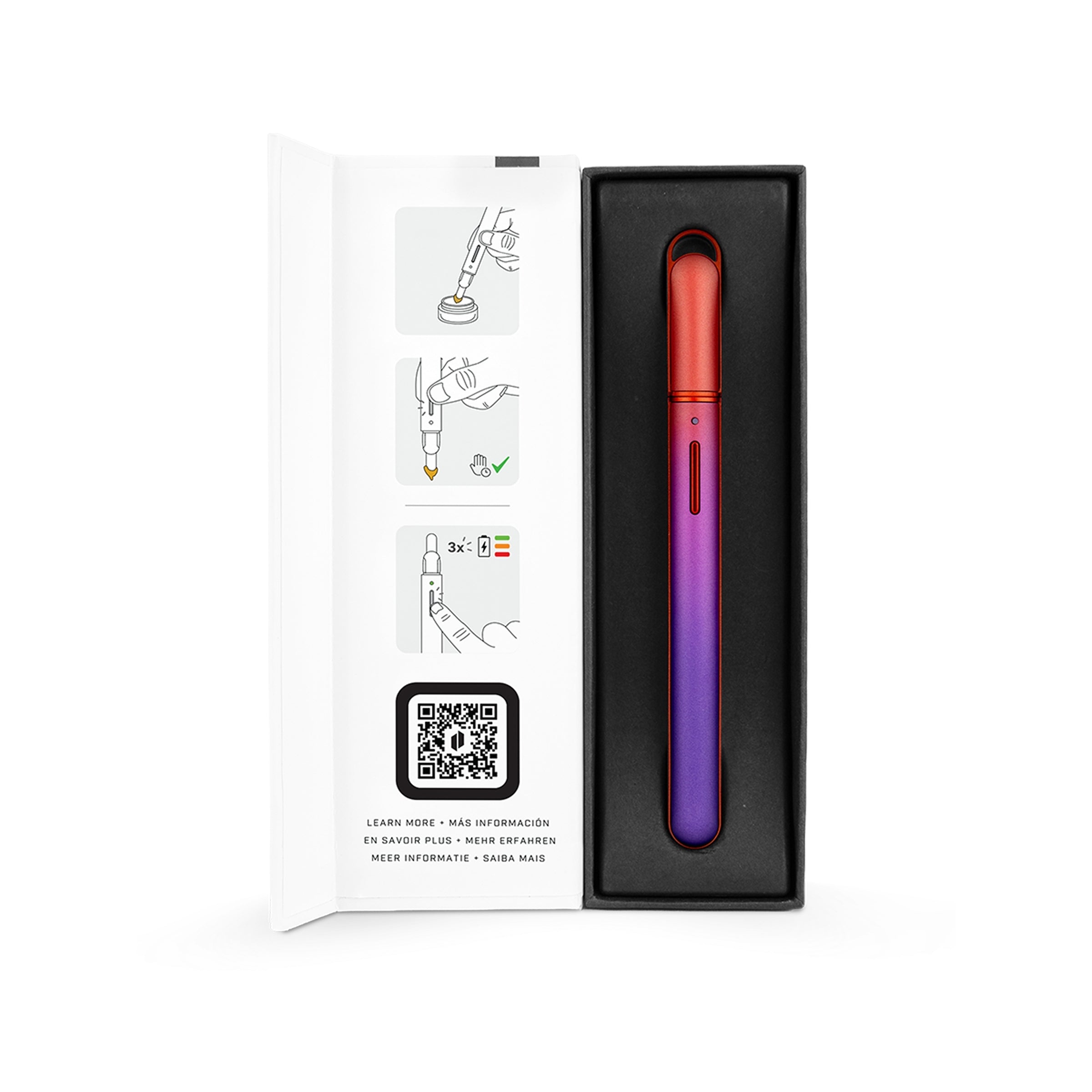 Puffco New Hot Knife