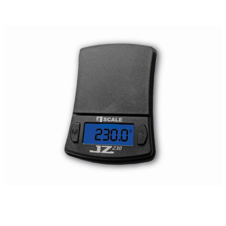 JScale JZ 230