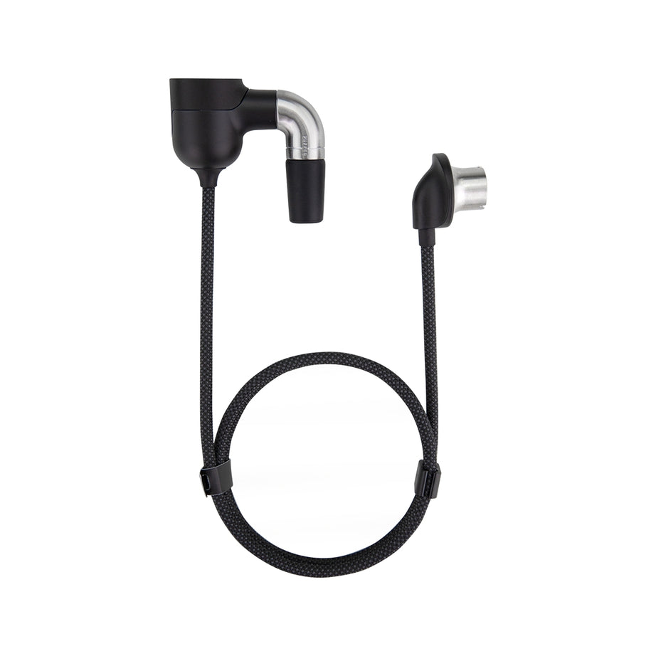 Puffco Peak Pro Link