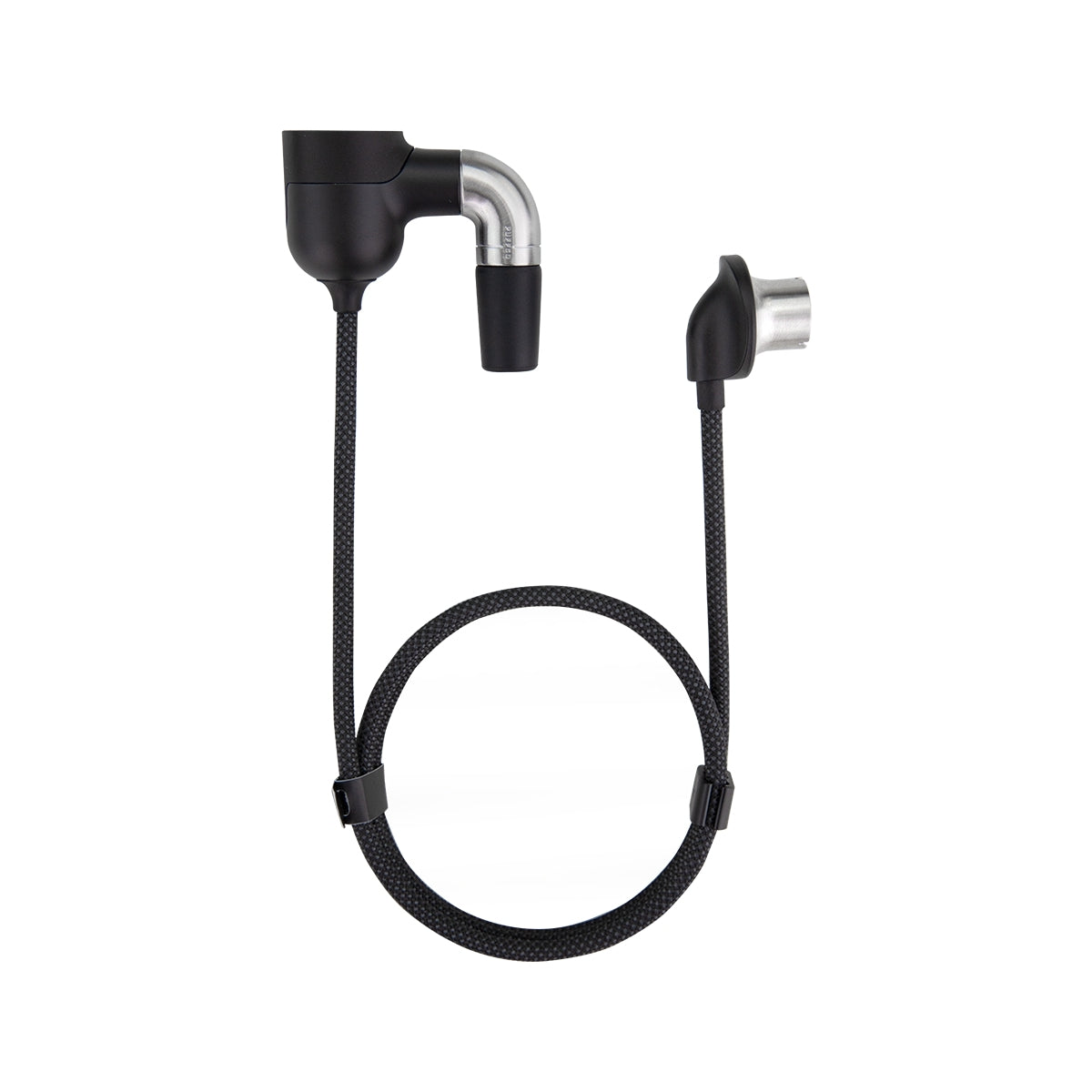 Puffco Peak Pro Link