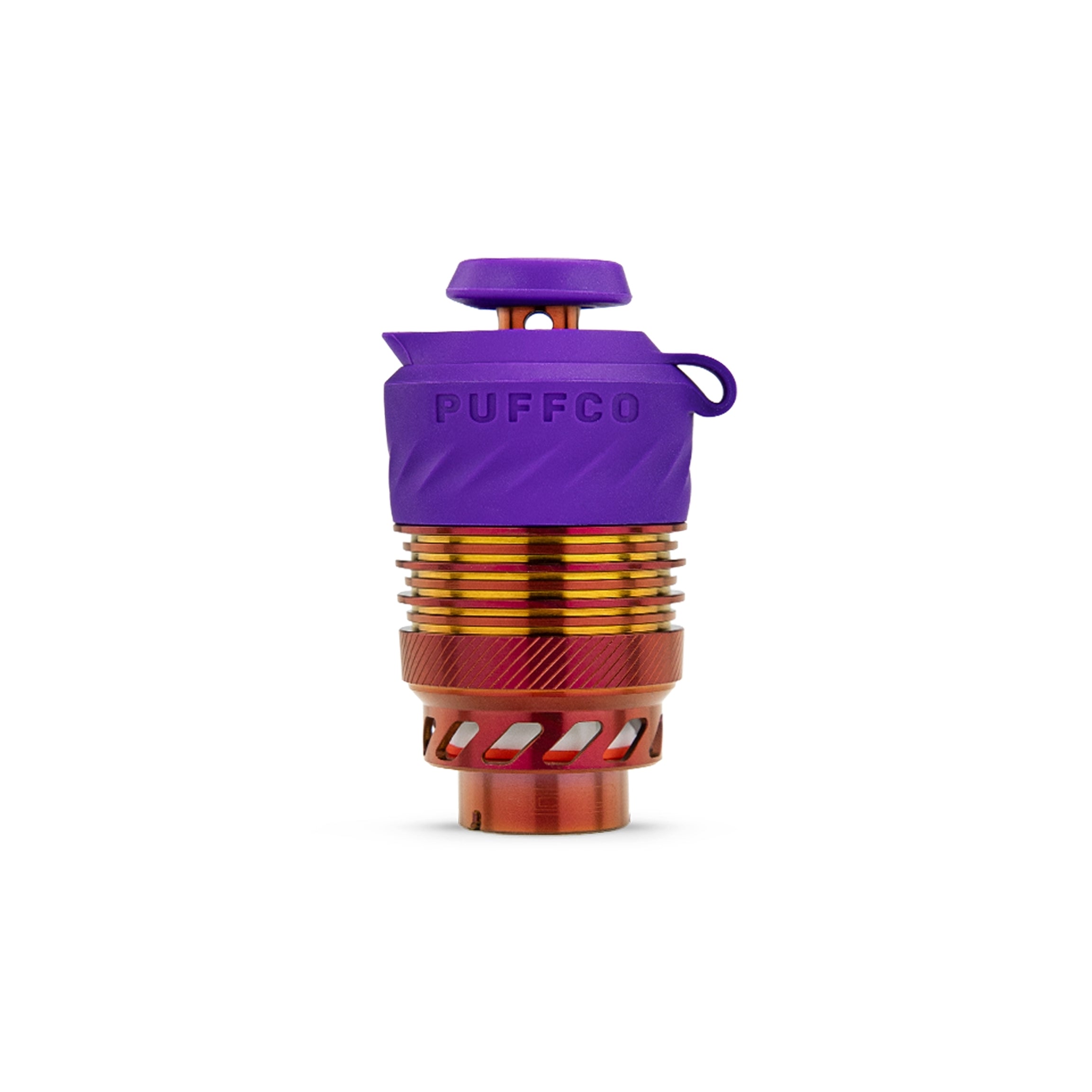 Puffco Peak Pro 3DXL Chamber