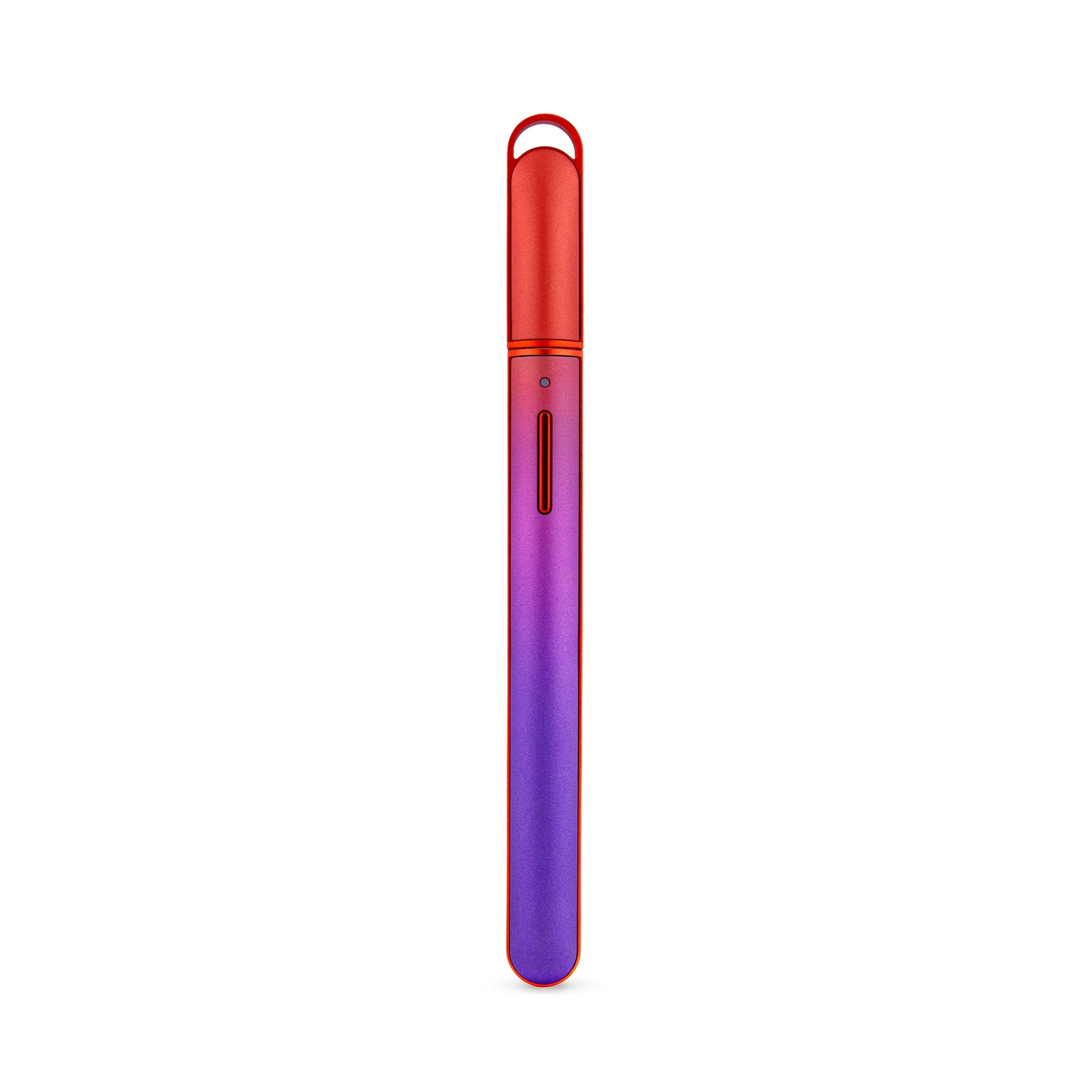 Puffco New Hot Knife