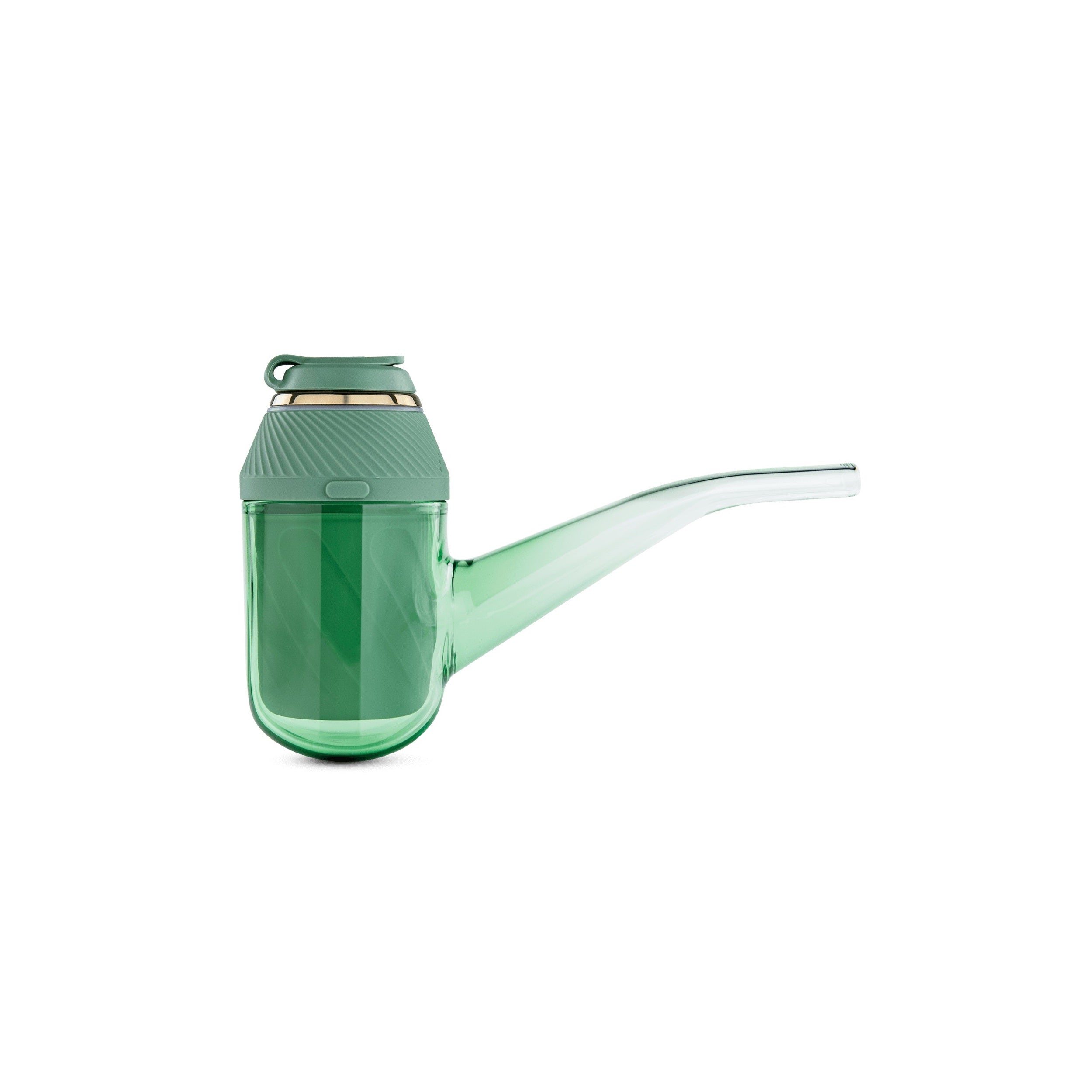 Puffco Proxy Flourish