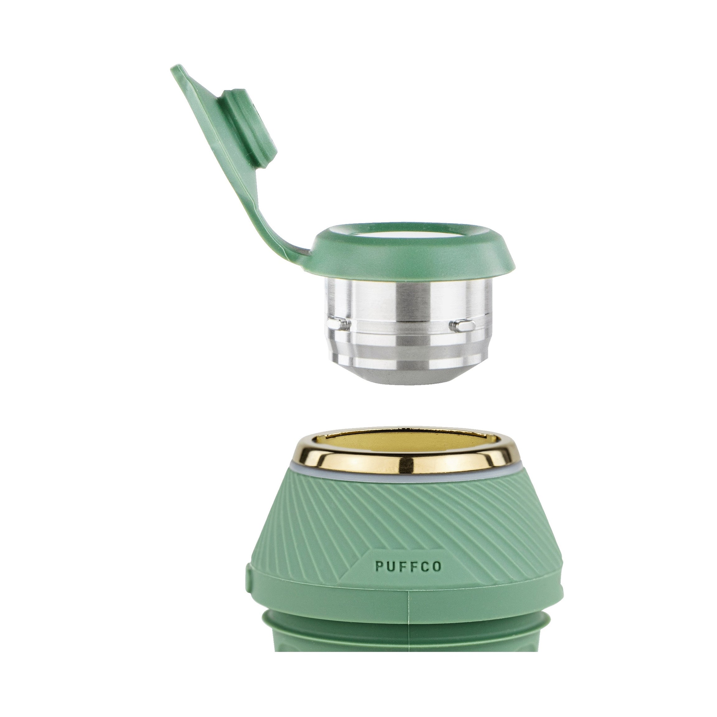 Puffco Proxy Flourish