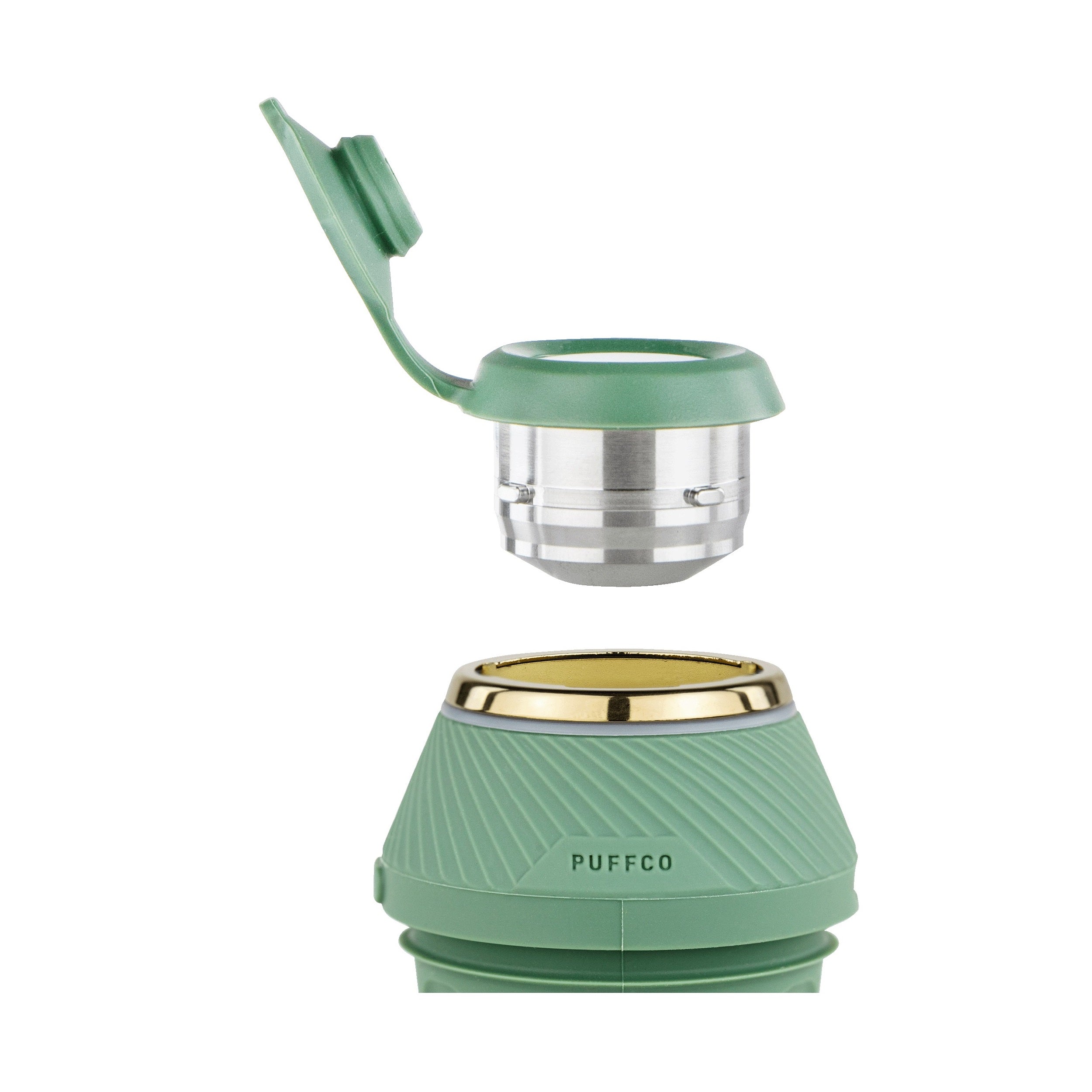 Puffco Proxy Flourish