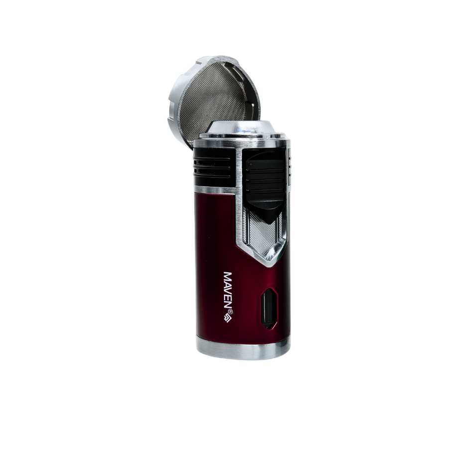 Maven Motion Lighter - 9ct