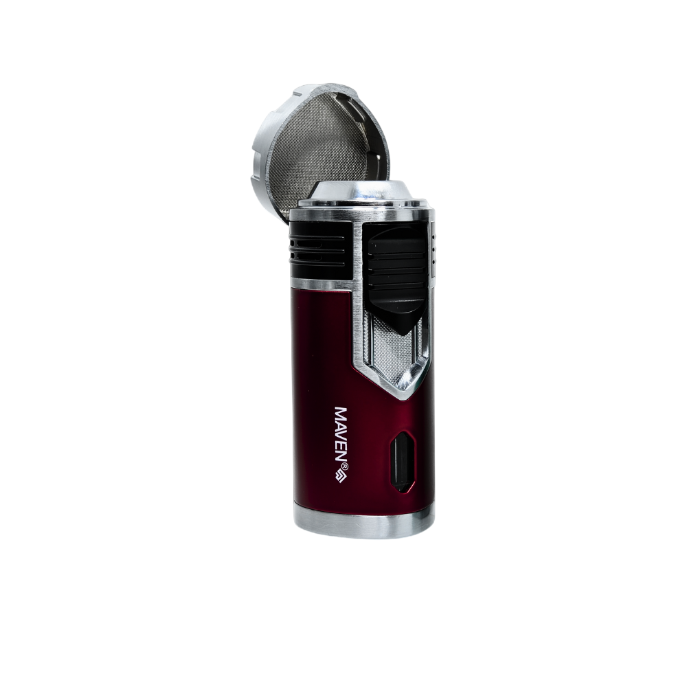 Maven Motion Lighter - 9ct