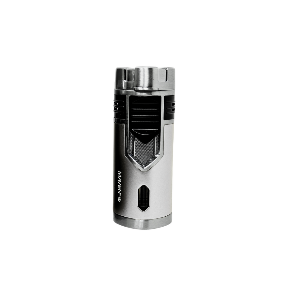 Maven Motion Lighter - 9ct