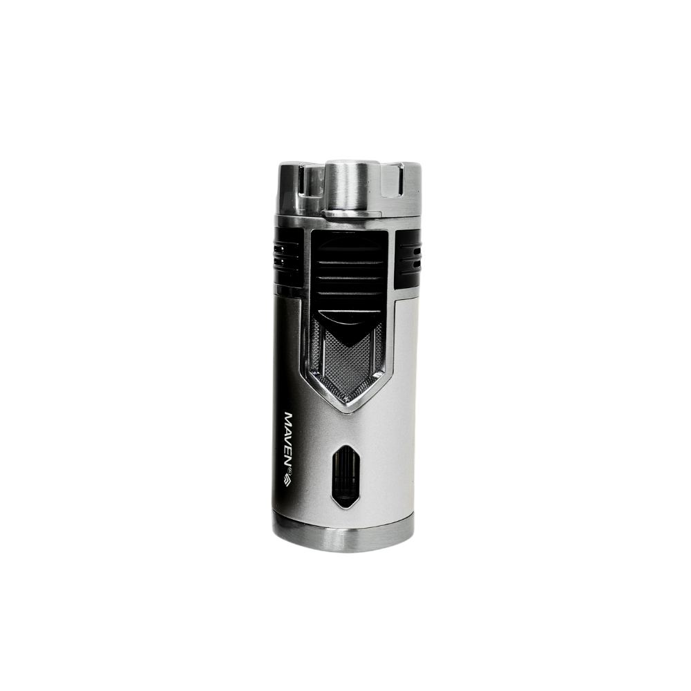 Maven Motion Lighter - 9ct