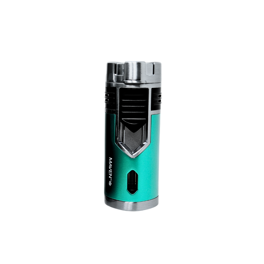 Maven Motion Lighter - 9ct