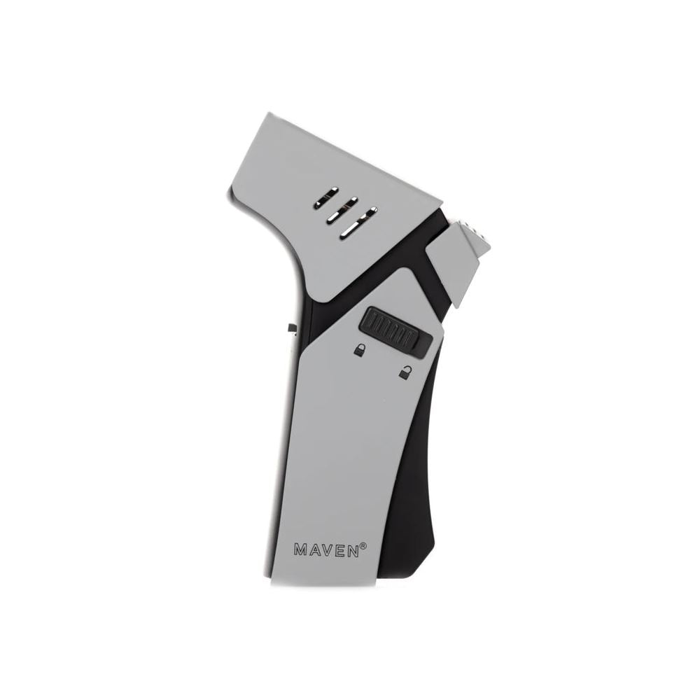 Maven Pro Windproof Torch Lighter