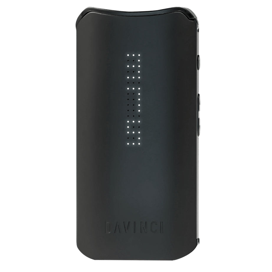 Davinci IQC Vaporizer
