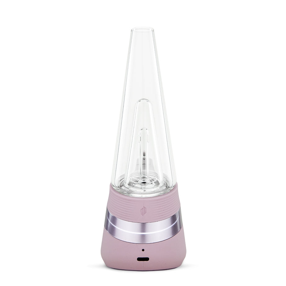 Puffco New Peak Vaporizer