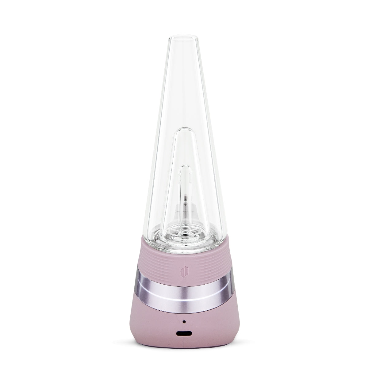 Puffco New Peak Vaporizer