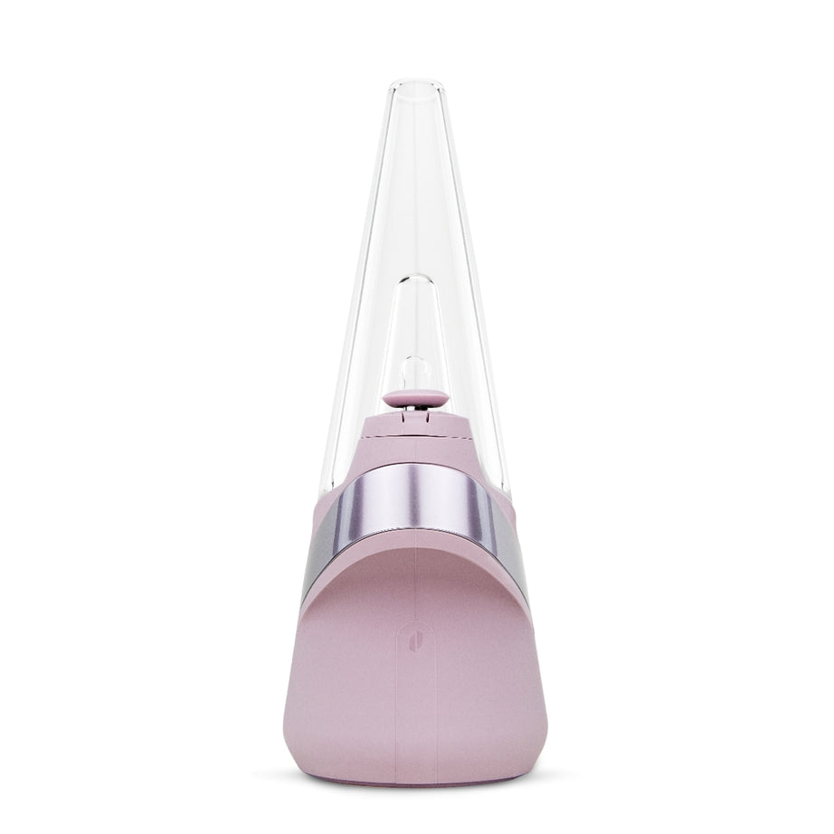 Puffco New Peak Vaporizer