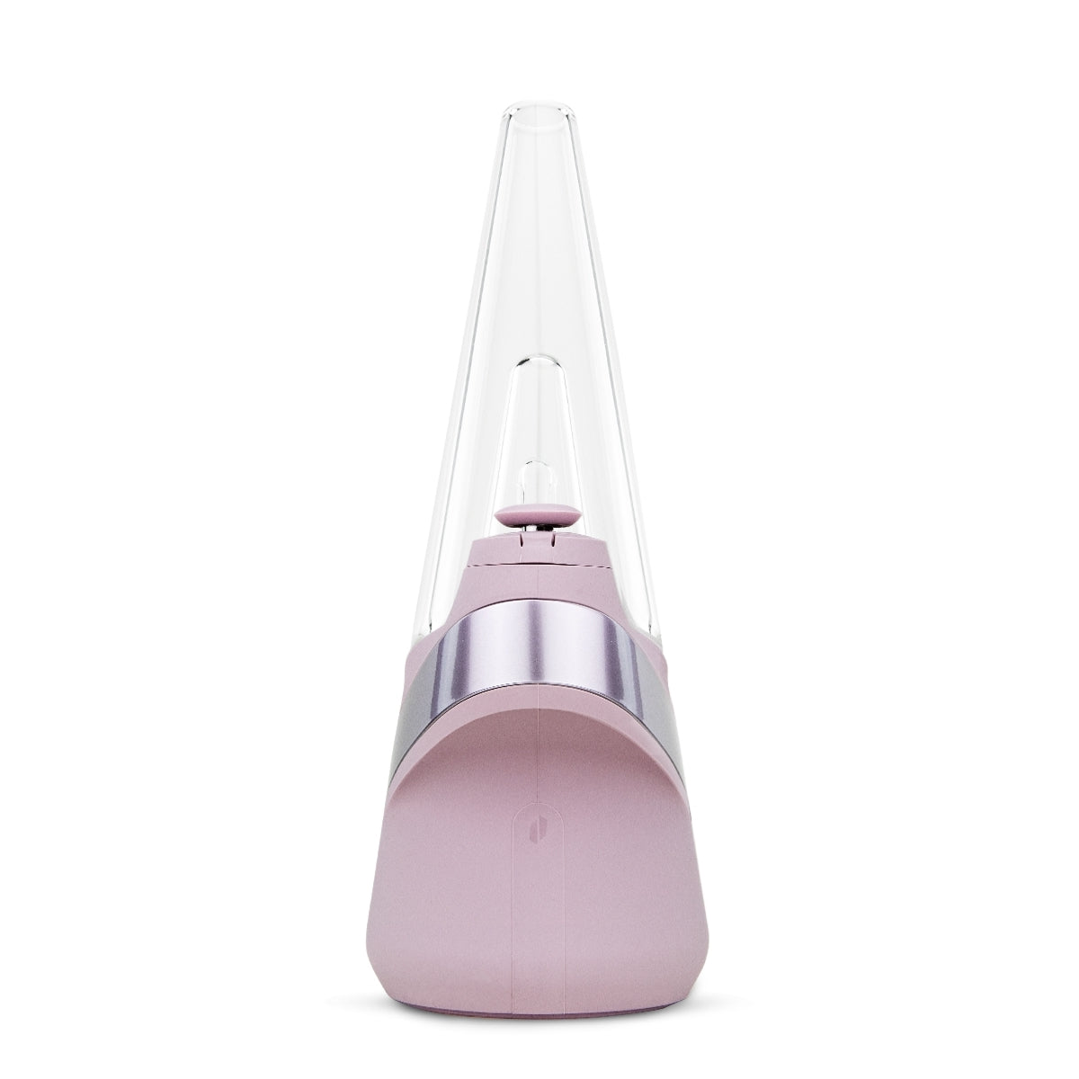 Puffco New Peak Vaporizer