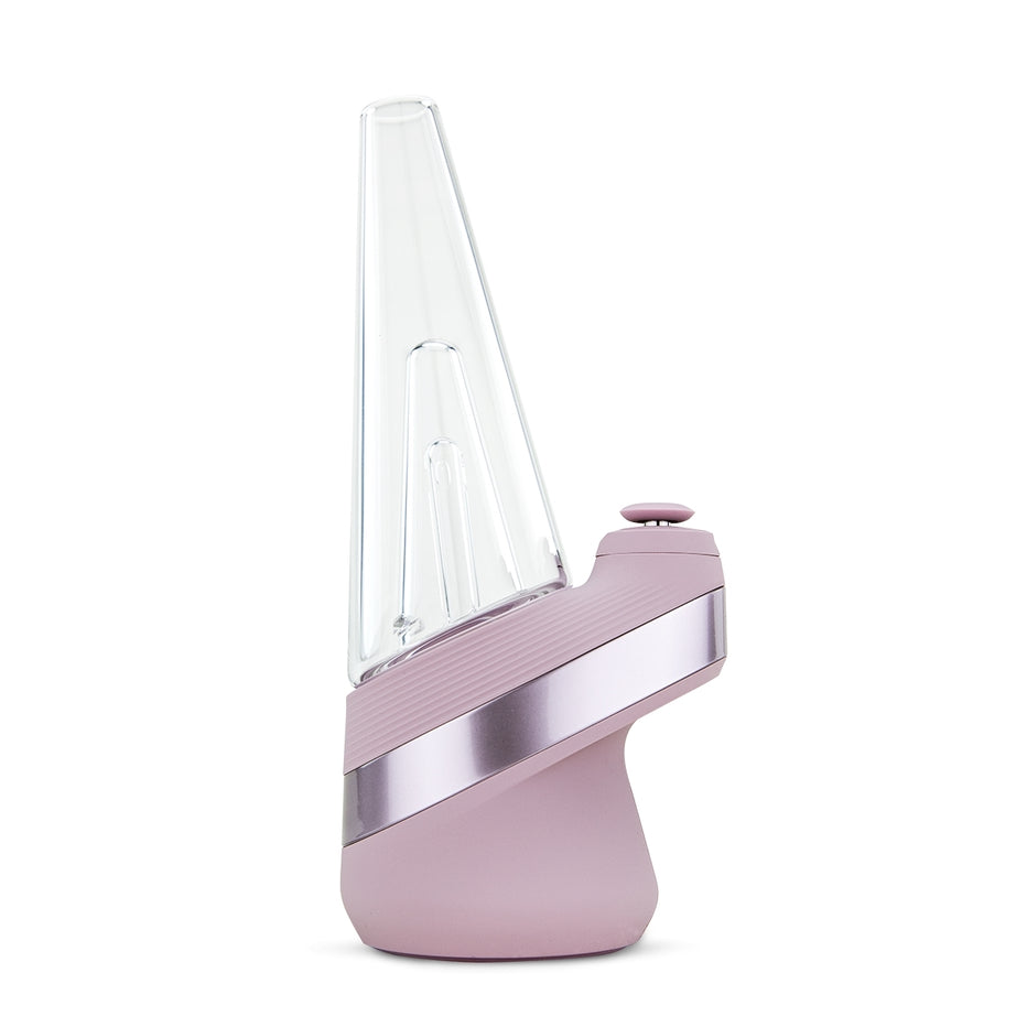 Puffco New Peak Vaporizer