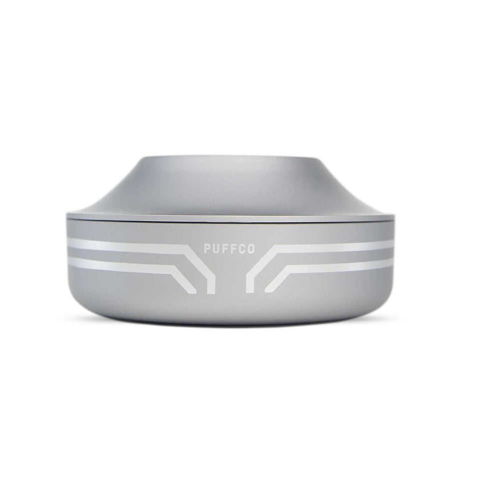 Puffco Guardian Peak Pro Power Dock