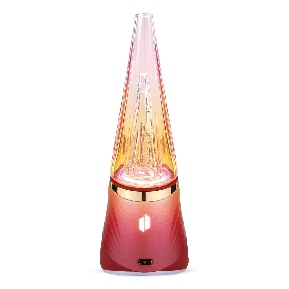 Puffco Peak Pro 3DXL