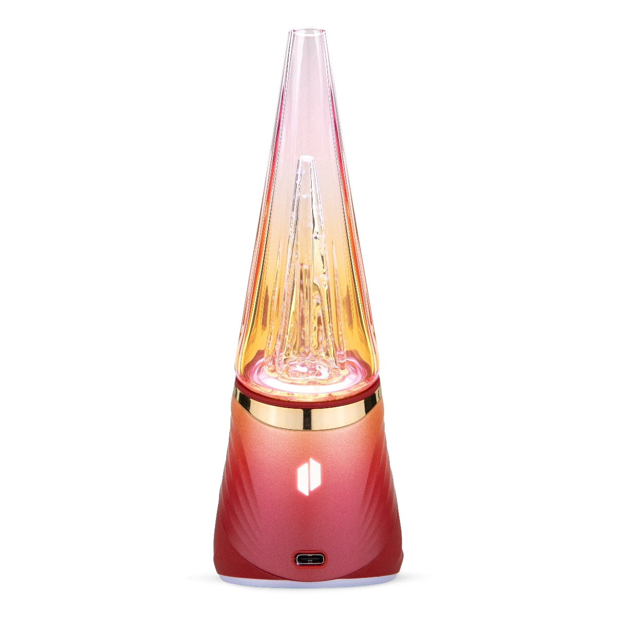 Puffco Peak Pro 3DXL