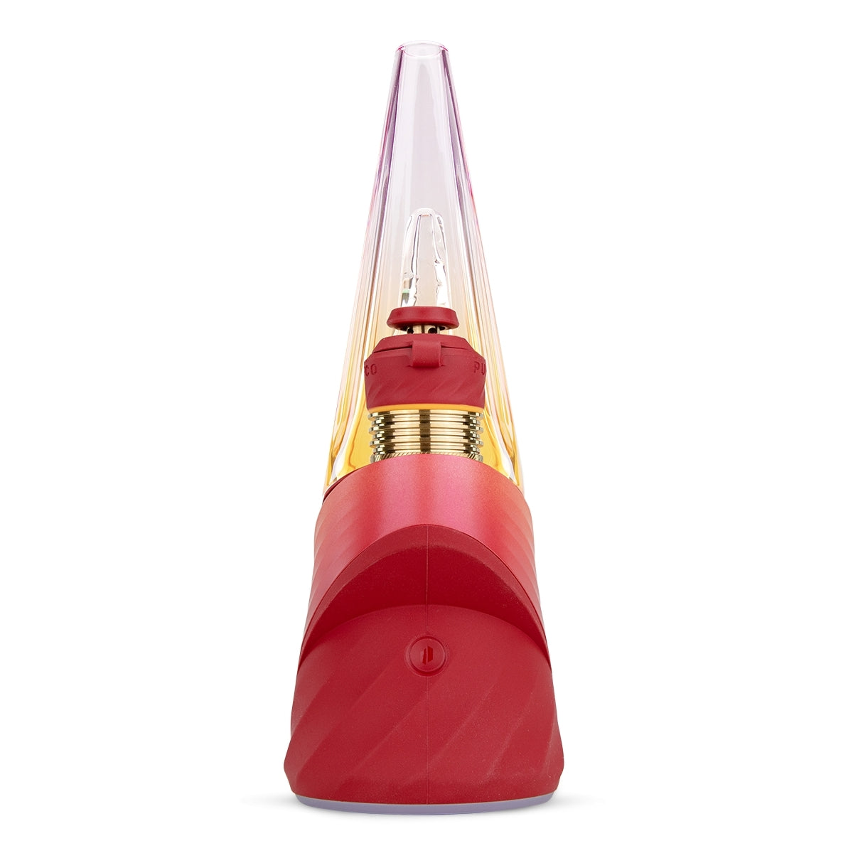 Puffco Peak Pro 3DXL