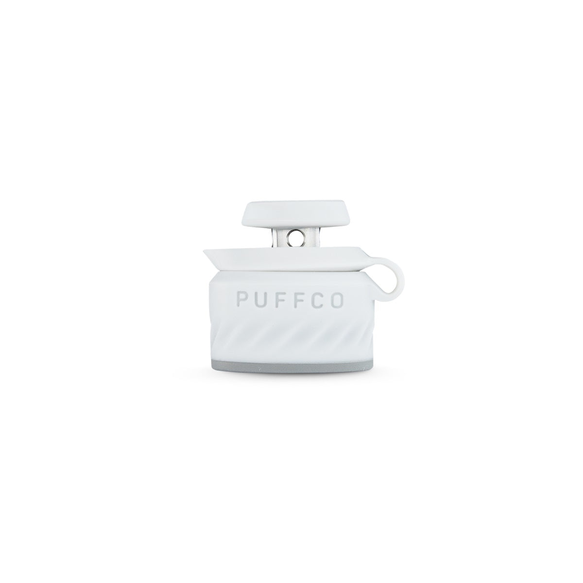 Puffco Peak Pro Joystick Cap