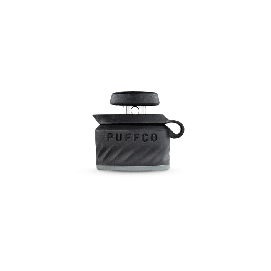 Puffco Peak Pro Joystick Cap