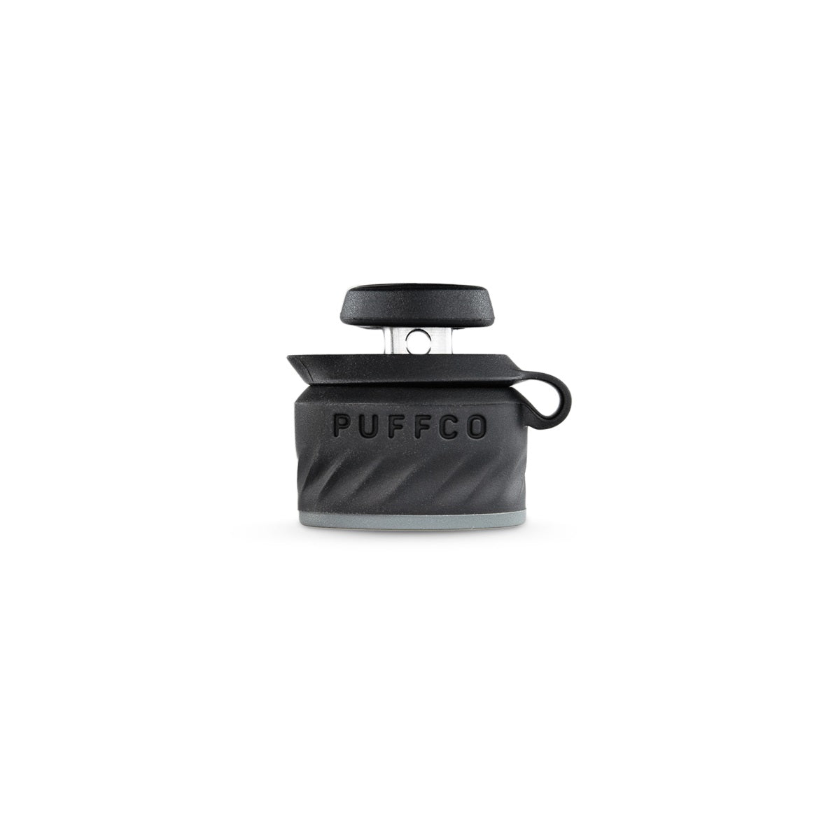 Puffco Peak Pro Joystick Cap