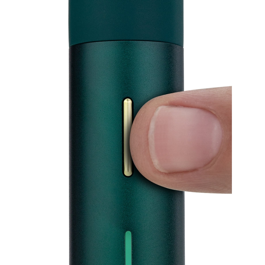 Puffco Pivot Vaporizer